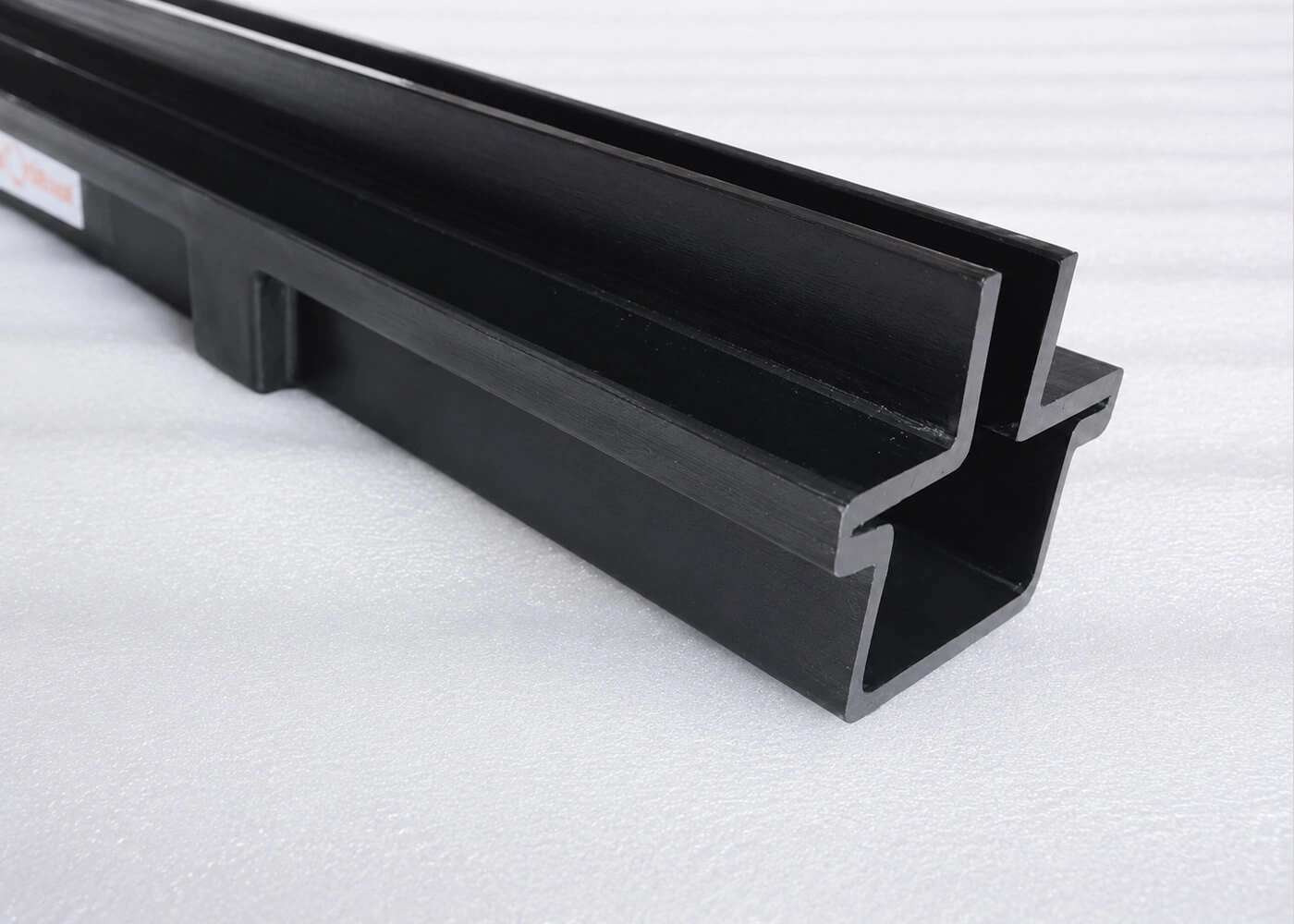 drain-channels-with-grating-gully-cover